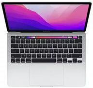 MacBook Pro 2022